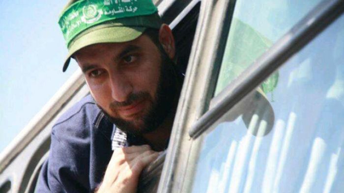 Hamas Threatens To Execute ‘Zionist’ Collaborators In ‘Coming Days’