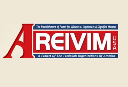 After Success in Israel, Areivim Comes to the US