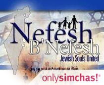 Aliyah  of  NEFESH B’NEFESH 1000 NORTH AMERICAN OLIM