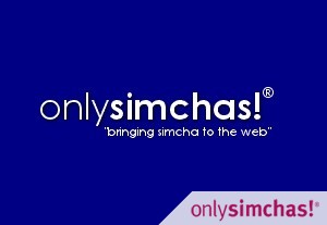 Birth  of  ONLYSIMCHAS WAS FOUNDED