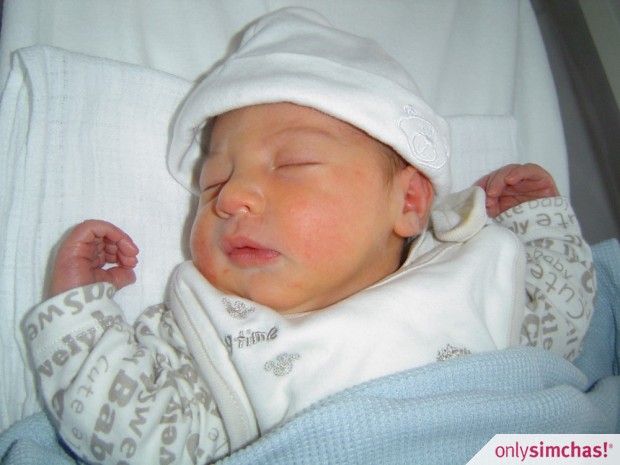Birth  of  Gorgeous Baby Girl born to Ben & Heather (nee Batsman) Shaw
