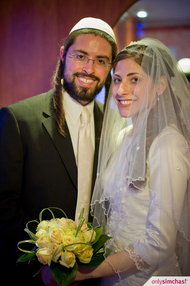 Wedding  of  Kayla Kowal & Gabi Krauss