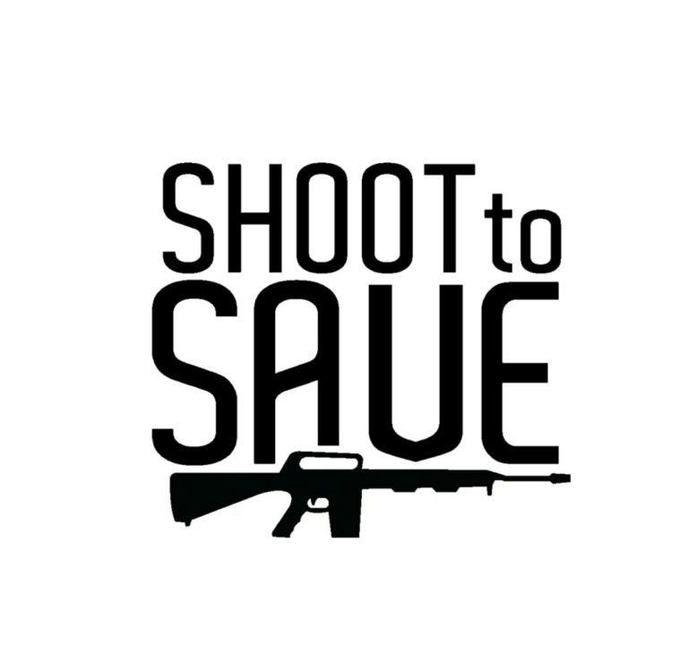 Shoot 2 Save Is This Wednesday In Florida