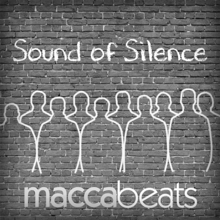 Have You Seen The New Maccabeats Video Yet?