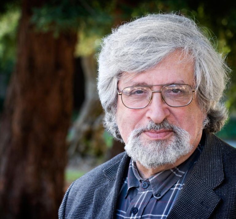 Jewish Musicologist Wins ‘Japanese Nobel’ Prize
