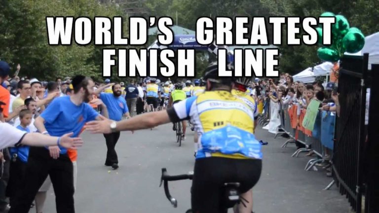 Watch the 2016 Bike4Chai Highlights Video!