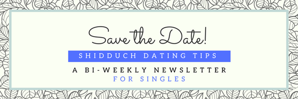 New! Dating Tips Straight From the Experts!