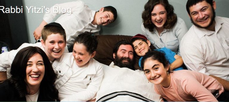 The Today Show: Rabbi with ALS Inspires All Around Him