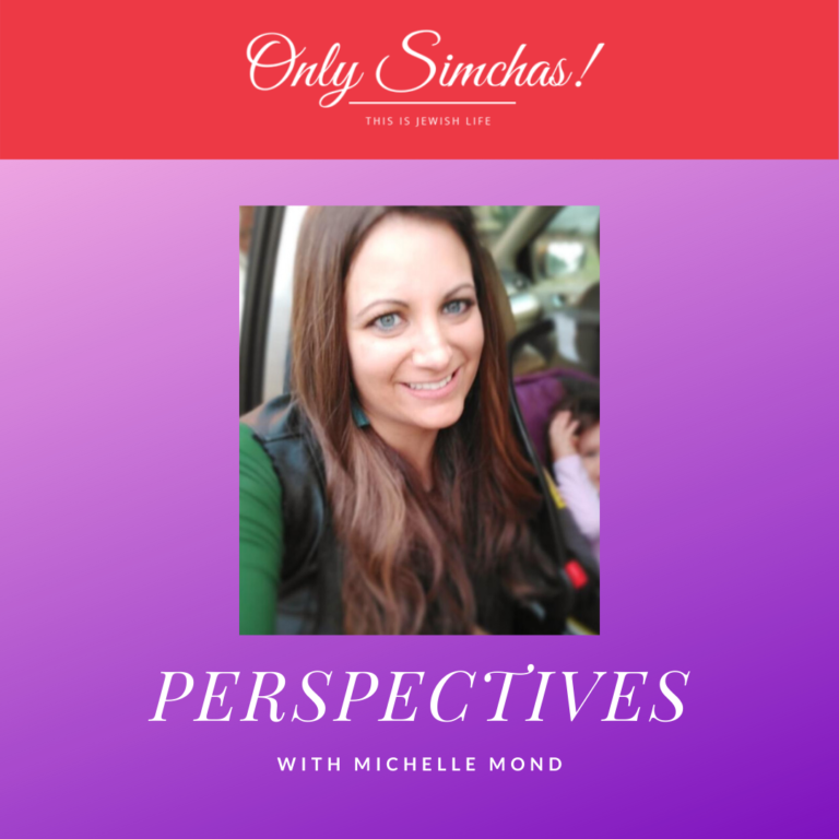 Q & A with Michelle Mond: What’s Going to be with Dating Through the Current Pandemic?