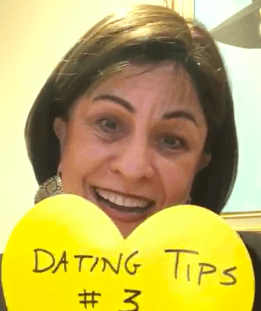 Watch: Toby Lieder Discusses how we Must Make our Dating a Major Priority & Many Other Awesome Tips!!