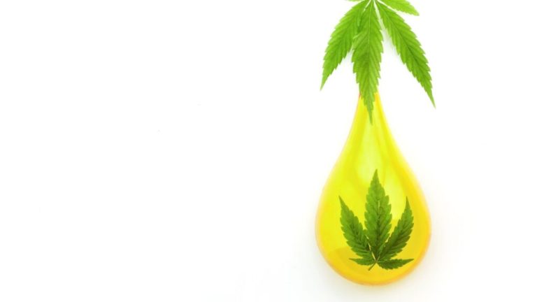 What are the benefits of using CBD?