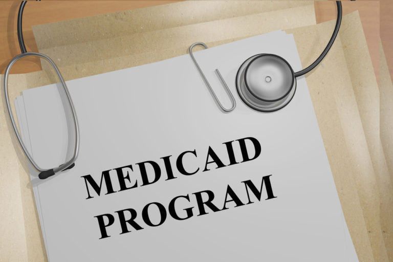 Medicaid for Seniors: What to know