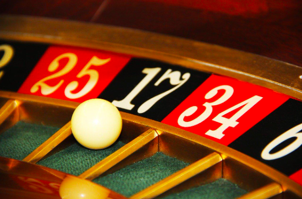 How to Take Part in Casino Tournaments
