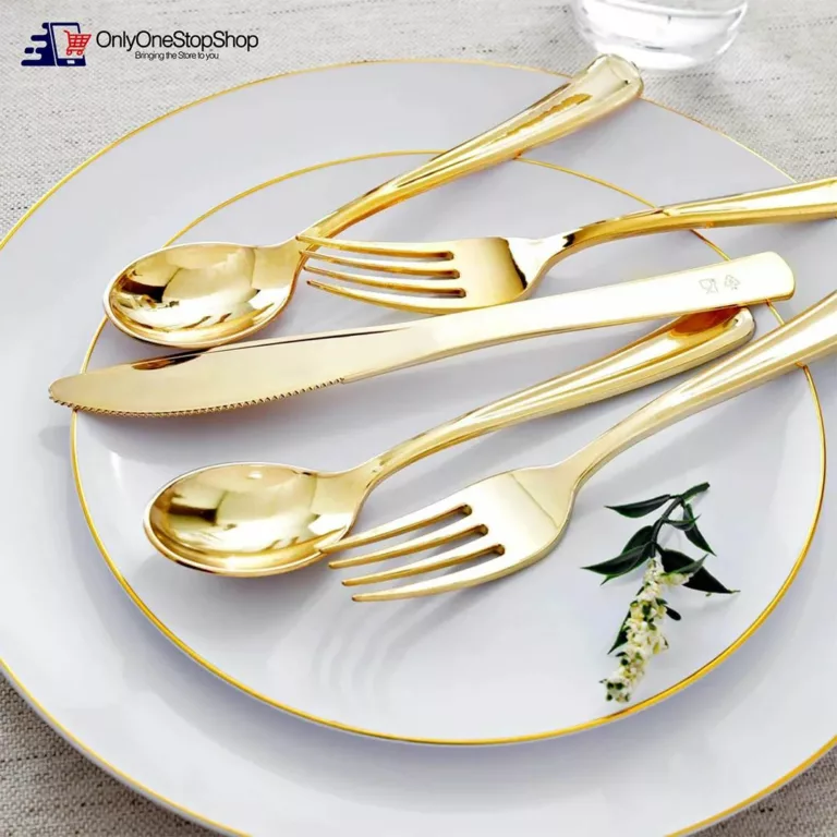 THEY WONT BELIEVE ITS PLASTIC https://ift.tt/lOGTI2Y CHECK OUT OUR GREAT SELECTION OF ELEGANT PLASTIC TABLEWARE AND ALUMINUM PANS WITH FREE DELIVERY AND GREAT PRICES. ONLYONESTOPSHOP.COM #onlyonestopshop #holiday #event #party #elegantplasticplate #disposableproducts #catering #plasticplates #plasticutensils #Dinner #passover #seder #holiday #tablescape #food #collection #tabledesign #tabledecor #weddingdecor #disposablealuminum