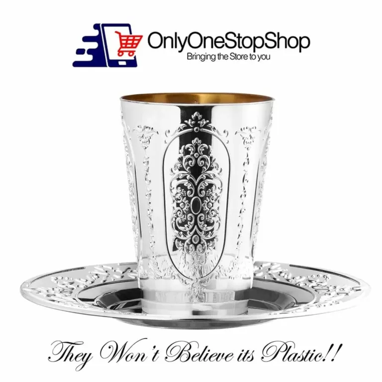 THEY WONT BELIEVE ITS PLASTIC https://ift.tt/jyWaptd CHECK OUT OUR GREAT SELECTION OF ELEGANT PLASTIC TABLEWARE AND ALUMINUM PANS WITH FREE DELIVERY AND GREAT PRICES. ONLYONESTOPSHOP.COM #onlyonestopshop #holiday #event #party #elegantplasticplate #disposableproducts #catering #plasticplates #plasticutensils #Dinner #passover #seder #holiday #tablescape #food #collection #tabledesign #tabledecor #weddingdecor #disposablealuminum