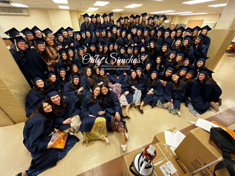 Congratulations to the TAG high school seniors upon graduating!!👩🏼‍🎓🥳