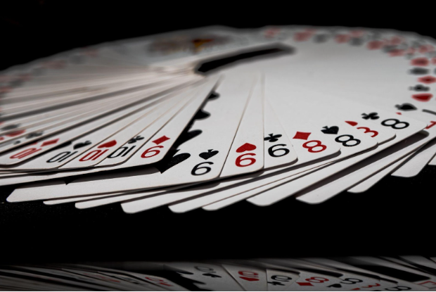 The Fine Print: Understanding Wagering Requirements in Casino Bonuses