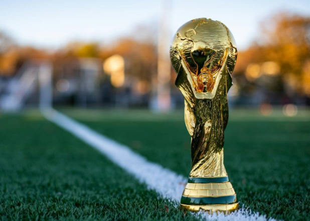 Can Israel Qualify for World Cup 2026?